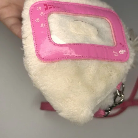 SOLD - Picture 12 of 16